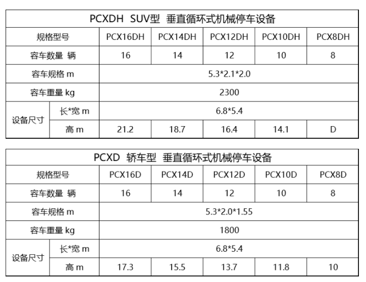 微信截圖_20210812103208.png