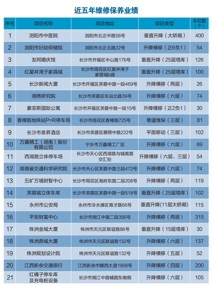 微信截圖_20250225102543.png